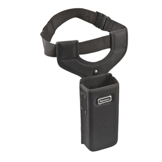 HOLSTERW/OSCANHANDLECK7X
